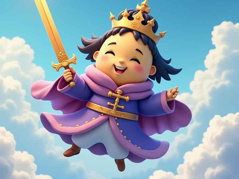 拼音王国的故事搞笑 拼音王国的故事搞笑图片