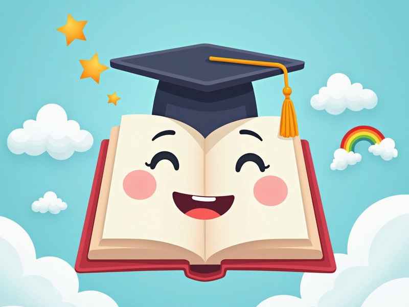 儿童早教故事大全(幼儿早教故事大全文字) 儿童早教故事大全(幼儿早教故事大全文字)