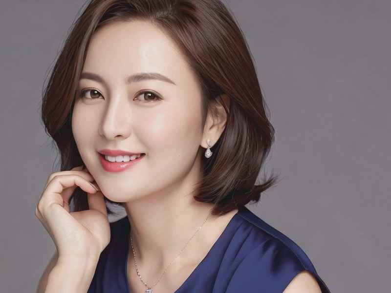 故事大全 儿；故事大全儿歌