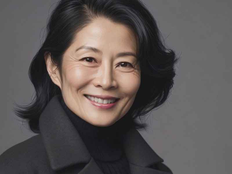 倪萍为孩子奔波的故事 倪萍为孩子奔波的故事有哪些 倪萍为孩子奔波的故事 倪萍为孩子奔波的故事有哪些