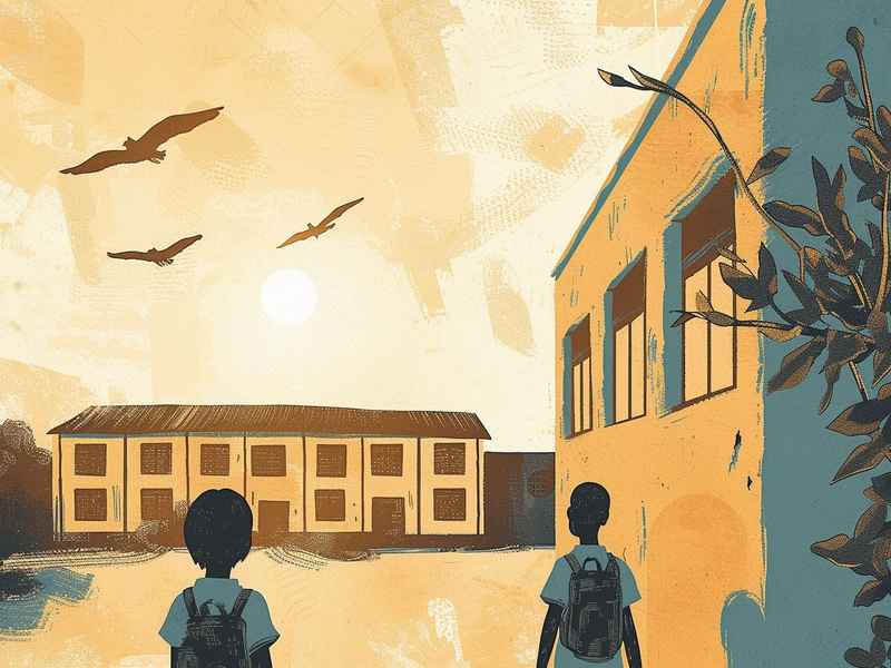 六一儿童节六年级毕业感恩的诗歌，六年级毕业典礼感恩诗歌朗诵