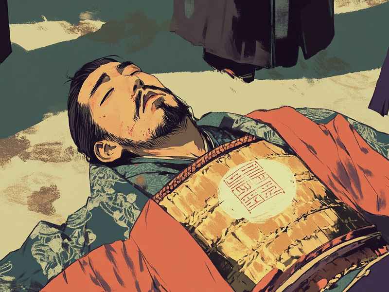 商鞅变法有关故事、商鞅变法有关故事有哪些