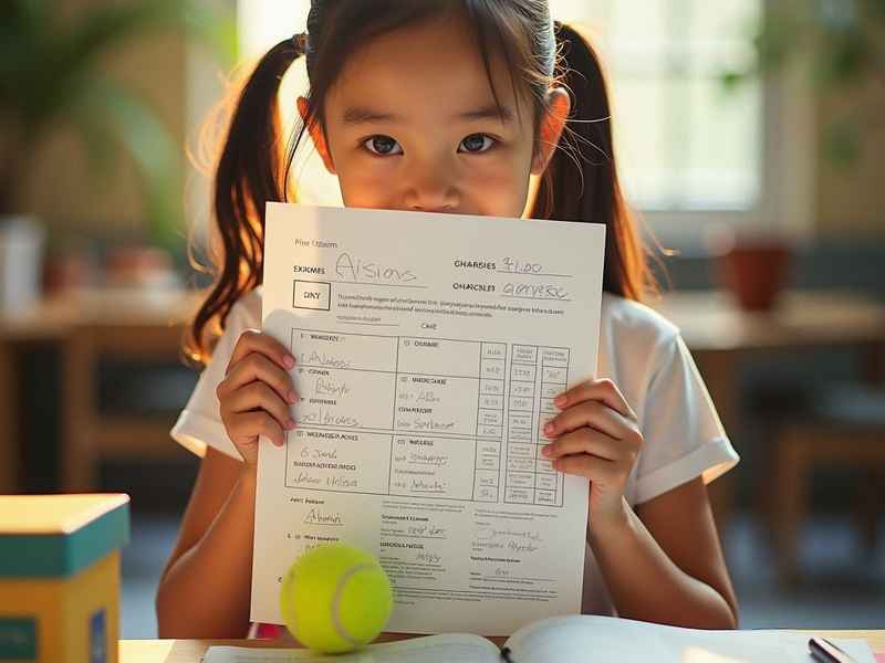 三年级续写童话故事作文 - 三年级续写童话作文300字