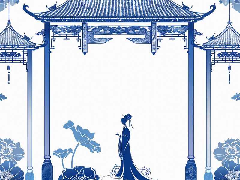 李清照故事50字以内（李清照故事50字以内怎么写）