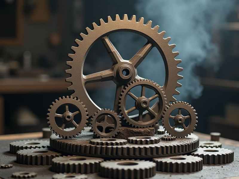 关于梦想的少儿故事；关于梦想的少儿故事有哪些