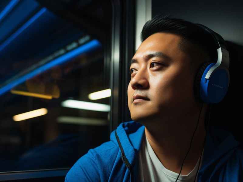 故事等车音频；故事等车音频mp3