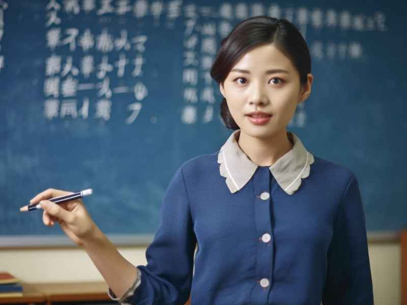 老师来了电视剧大全 - 老师来了电视剧大全免费播放