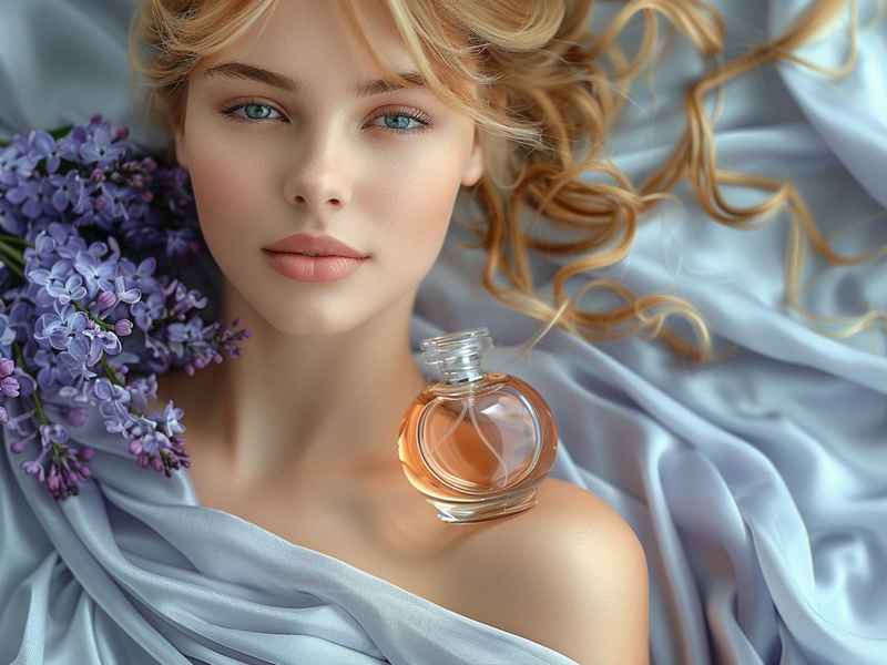 玫瑰香水功效；玫瑰香水功效是什么
