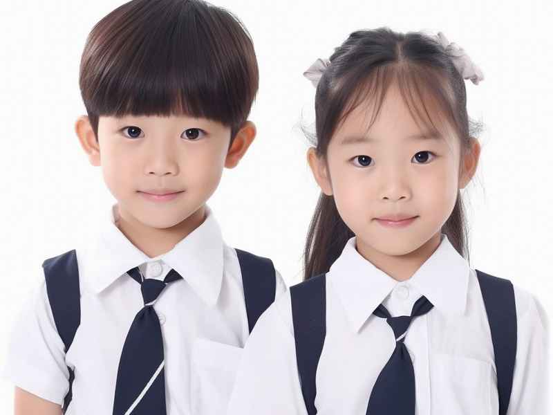 教儿童系鞋带最简单的方法 - 教儿童系鞋带最简单的方法图解