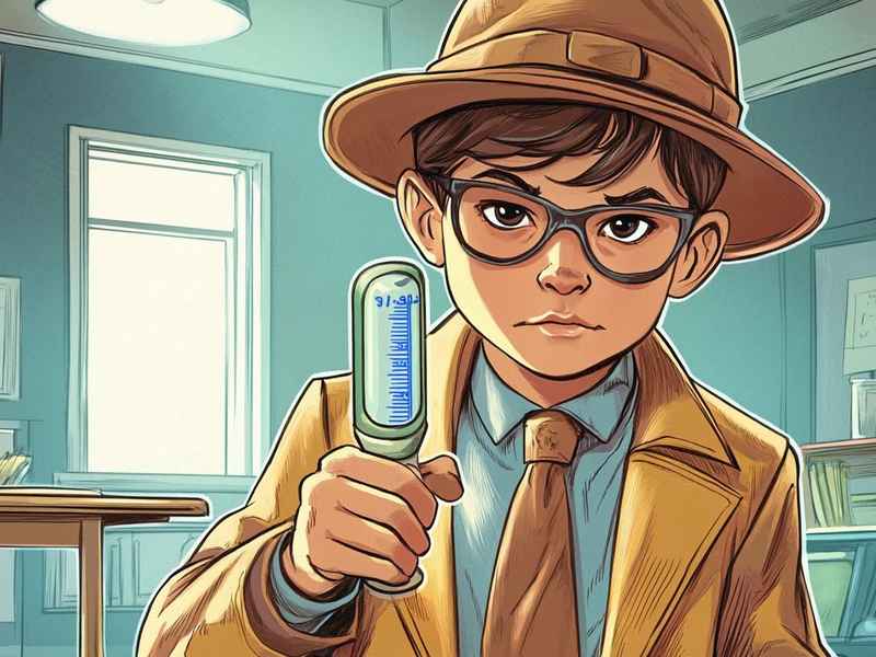 少儿催眠故事；少儿催眠故事有哪些