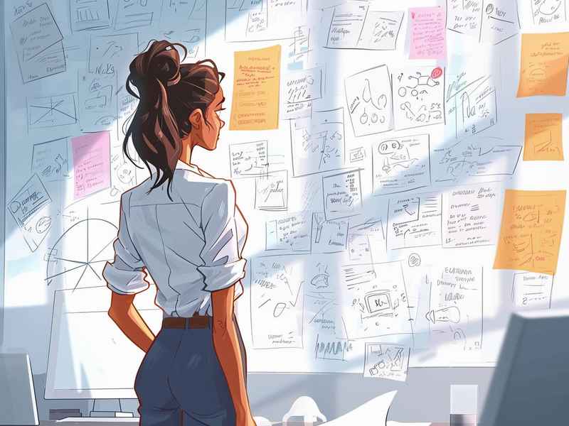 故事开发途径 - 故事开发途径有哪几种