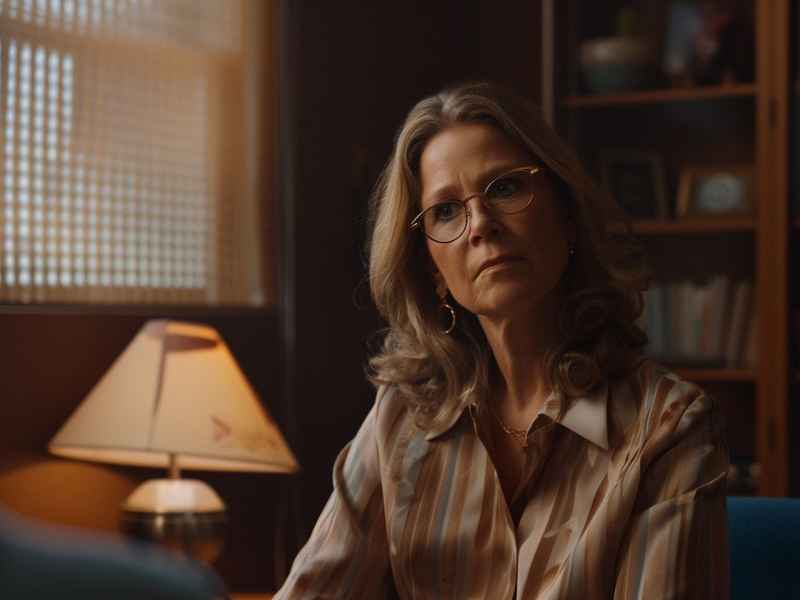 旗袍故事情节；旗袍故事情节介绍