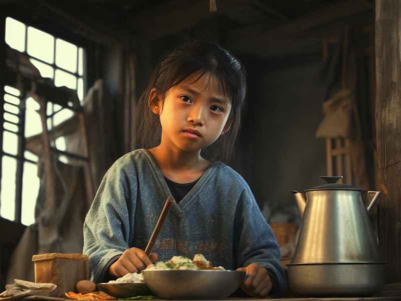 关于留守儿童的小故事 关于留守儿童的例子 关于留守儿童的小故事 关于留守儿童的例子