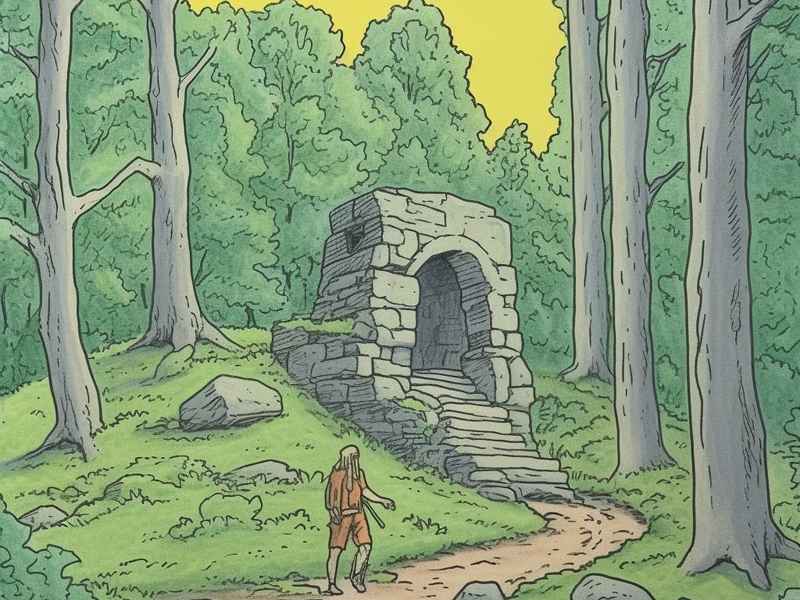 儿童寓言故事图画（儿童寓言故事图画书）