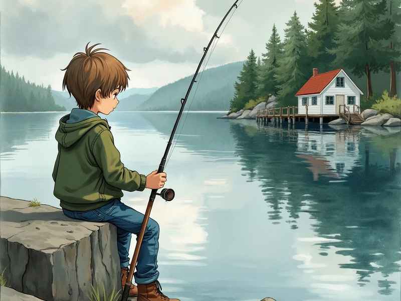 很有深意的故事（很有深意的故事作文）