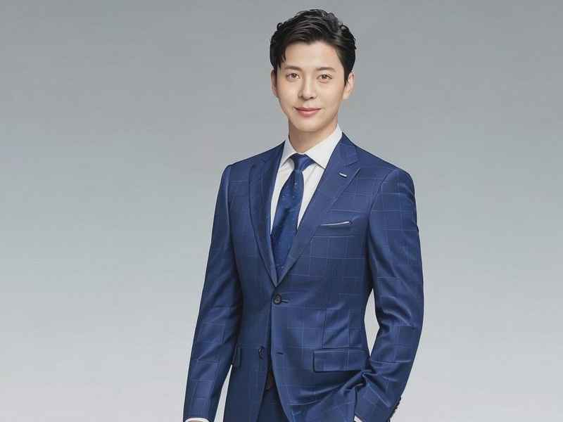 关于贝壳价值观，关于贝壳价值观发布时间下列说法正确的是哪一项