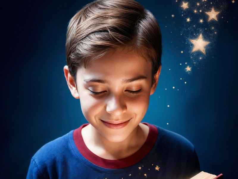 儿童自制故事书范例;自制故事书范本幼儿园 儿童自制故事书范例;自制故事书范本幼儿园