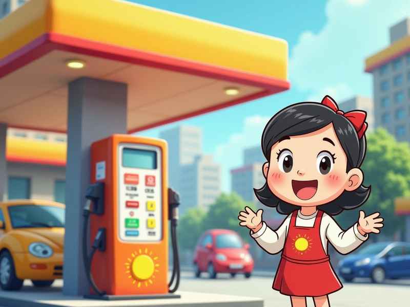 卡通的广告 怎么关闭湘行一卡通的广告