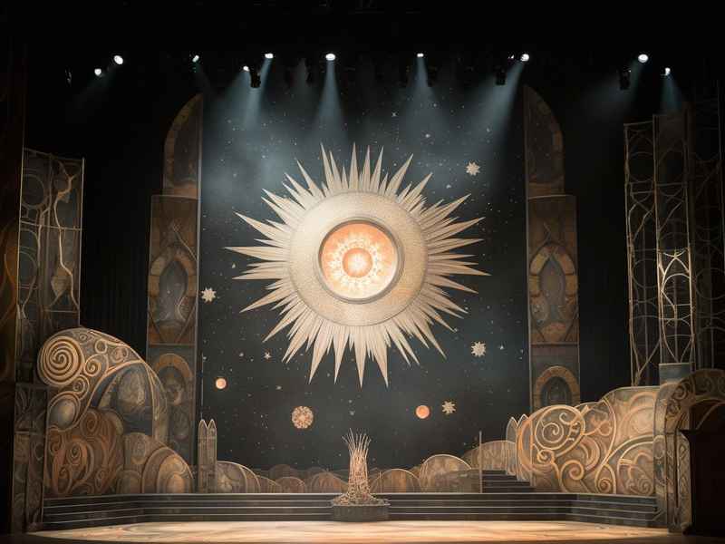 光阴的故事表演版 - 光阴的故事表演版视频