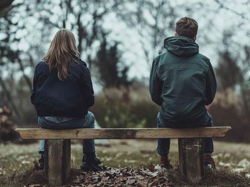 婚姻破裂故事、婚姻破裂故事大全