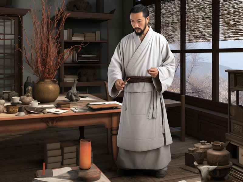 关于史记的故事、关于史记的故事有哪些 关于史记的故事、关于史记的故事有哪些