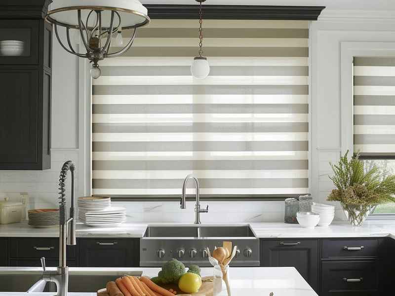 关于快乐的小故事简短；关于快乐的小故事简短英语