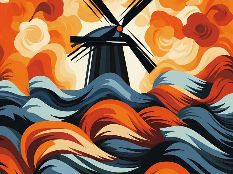 刘胡兰故事儿童朗读 - 刘胡兰故事朗读稿