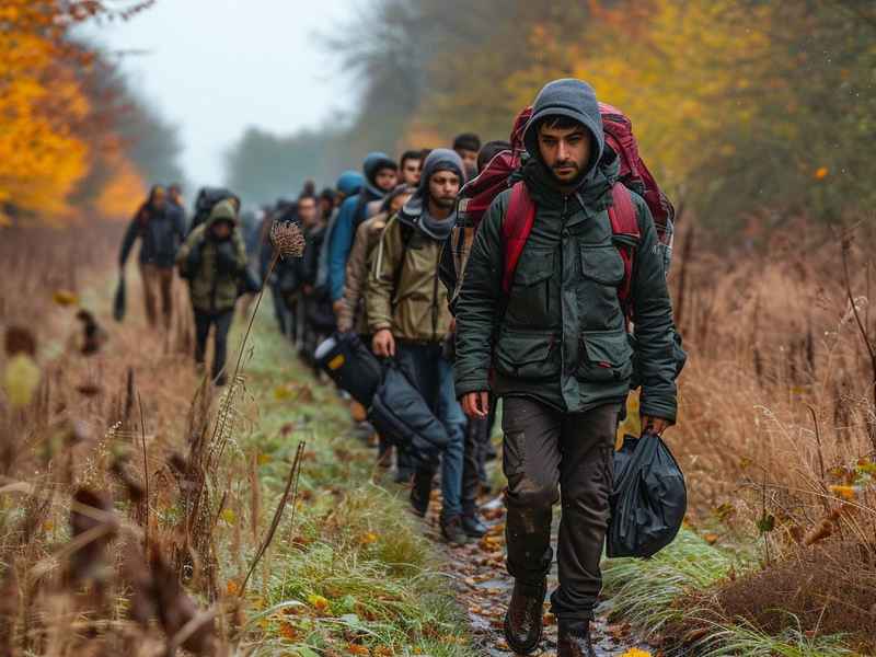 囚犯难题故事说明了什么问题；囚犯难题故事说明了什么问题和道理