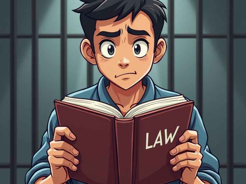 法治故事真实案例青少年 法治故事真实案例青少年怎么写