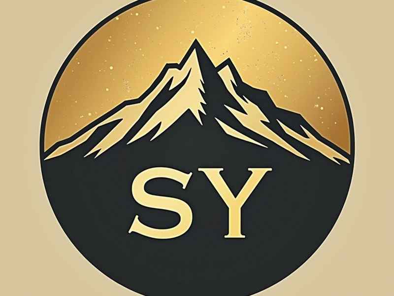 故事屋是什么业务，故事屋怎么写