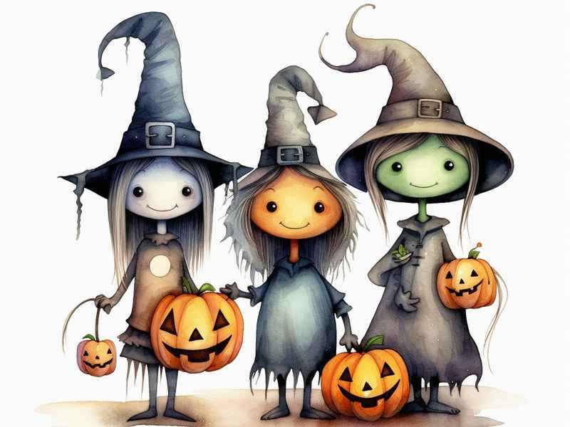 三只小猪儿童文学绘本赏析 - 三只小猪绘本欣赏