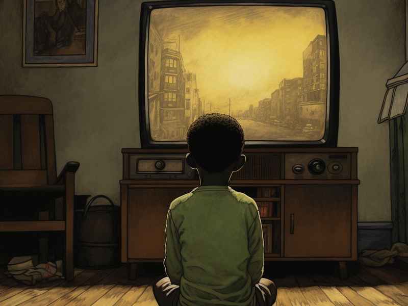 狐狸 睡前故事；狐狸 睡前故事在线听