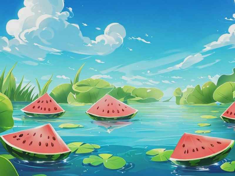 关于夏天幼儿故事 关于夏天幼儿故事大全 关于夏天幼儿故事 关于夏天幼儿故事大全