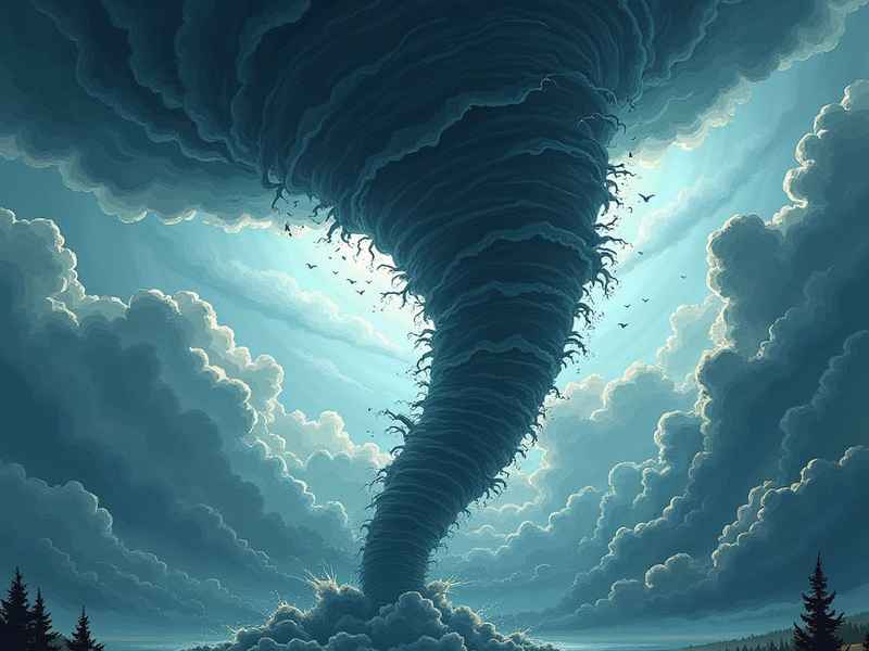 曲折离奇的英语怎么说 曲折离奇的英语怎么说怎么写