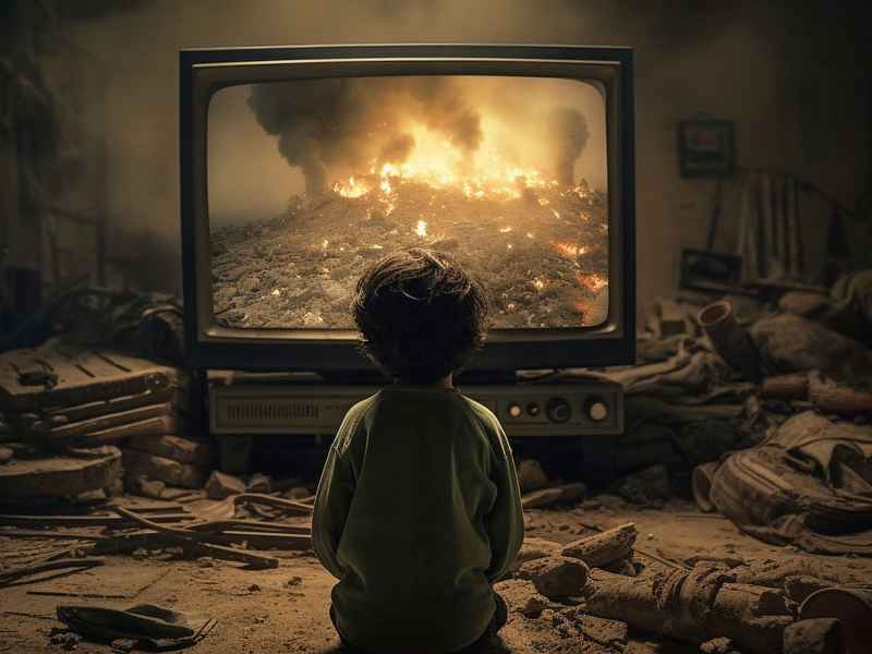 故事大全儿童 - 故事大全 儿