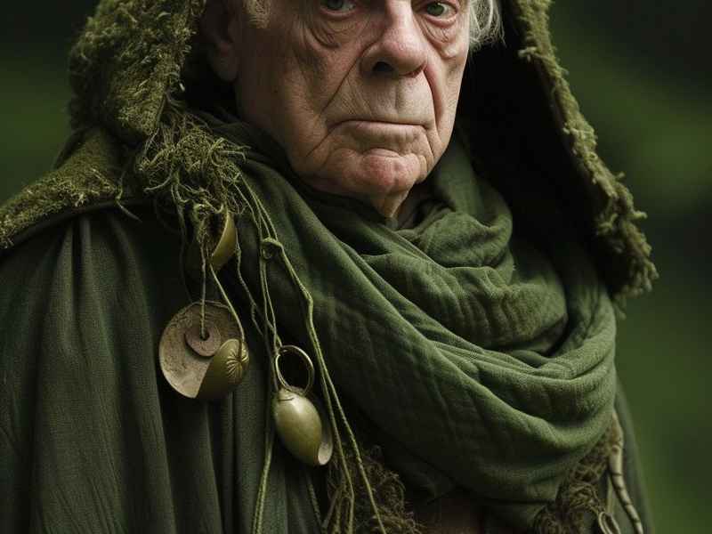 歌中故事歌词 李代沫 - 歌中故事歌词 李代沫是什么歌