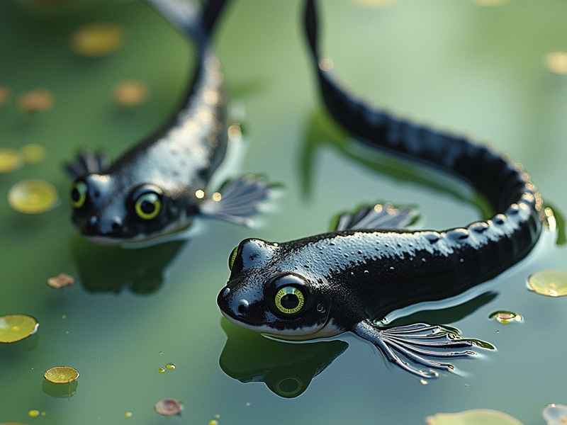 关于泥鳅的绘本故事(关于泥鳅的绘本故事图片) 关于泥鳅的绘本故事(关于泥鳅的绘本故事图片)