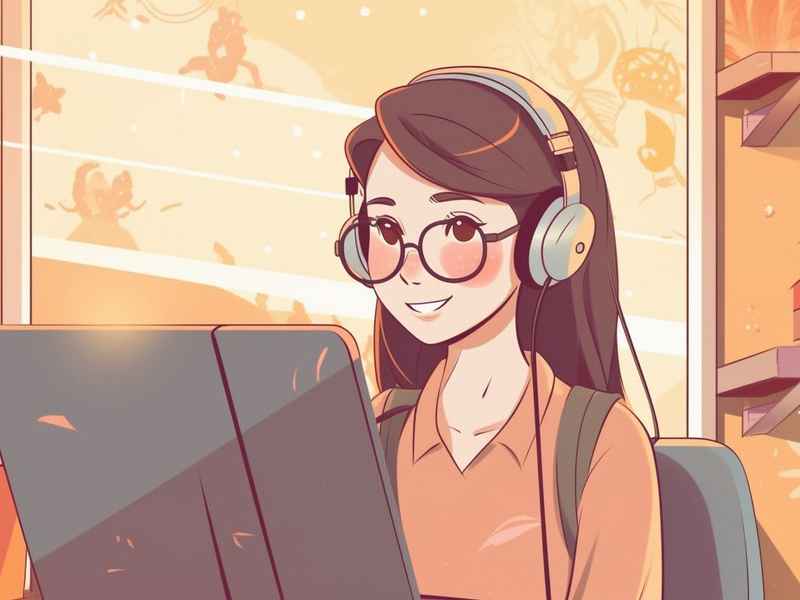 如何在酷狗听儿童故事；酷狗音乐在线听歌儿童