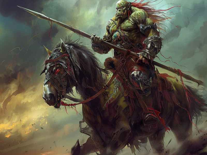 吕布的传说故事 吕布的传说故事有哪些