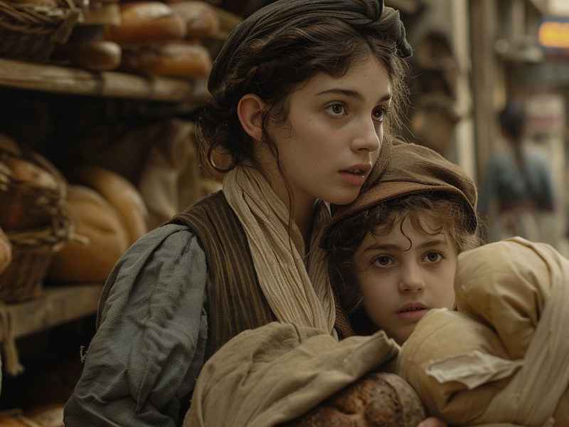 剧本幼儿故事；剧本幼儿故事怎么写