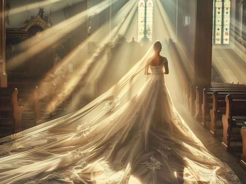 故事光碟 - 盗版光碟故事