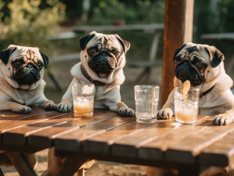 哈巴狗的故事完整版 哈巴狗的故事文字版