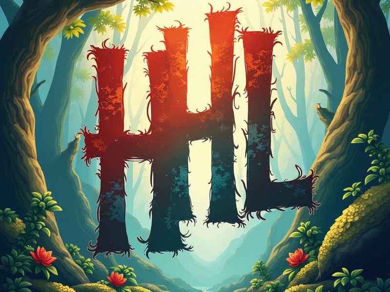 猎人儿童故事（猎人这个故事）