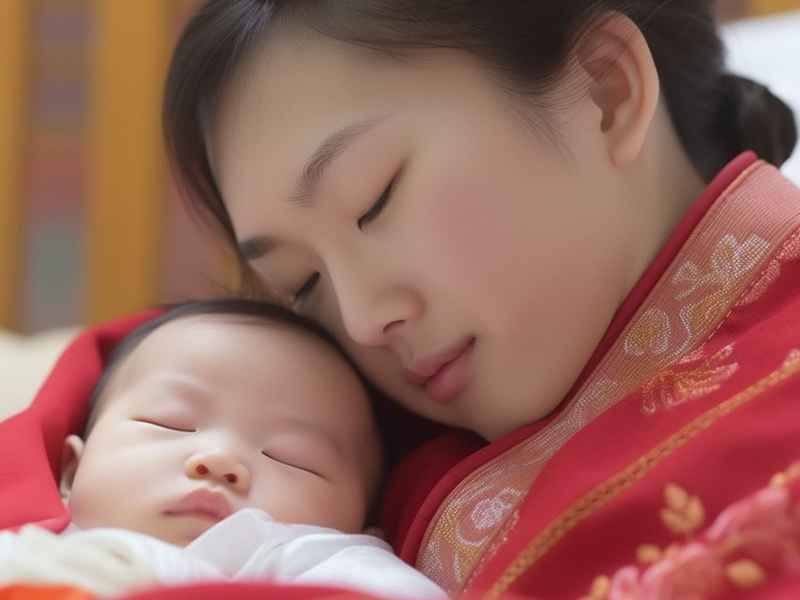 关于母爱的题记，关于母爱的题记作文