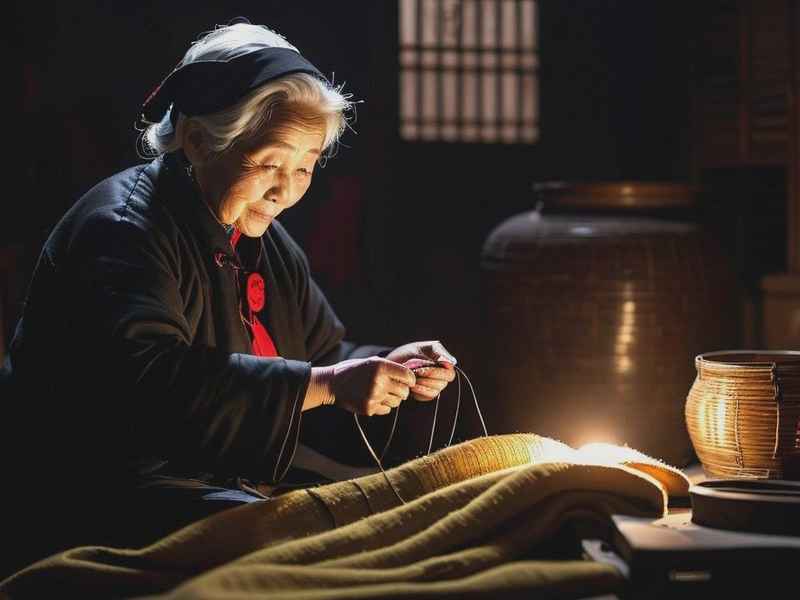 民间故事画简单又漂亮；民间故事画简单又漂亮五年级