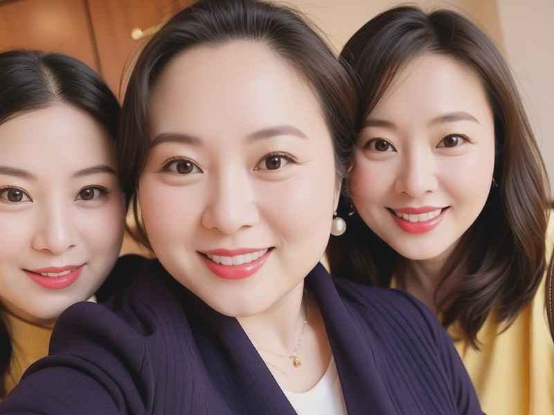 李三和宝葫芦的故事 - 李三和宝葫芦的故事内容