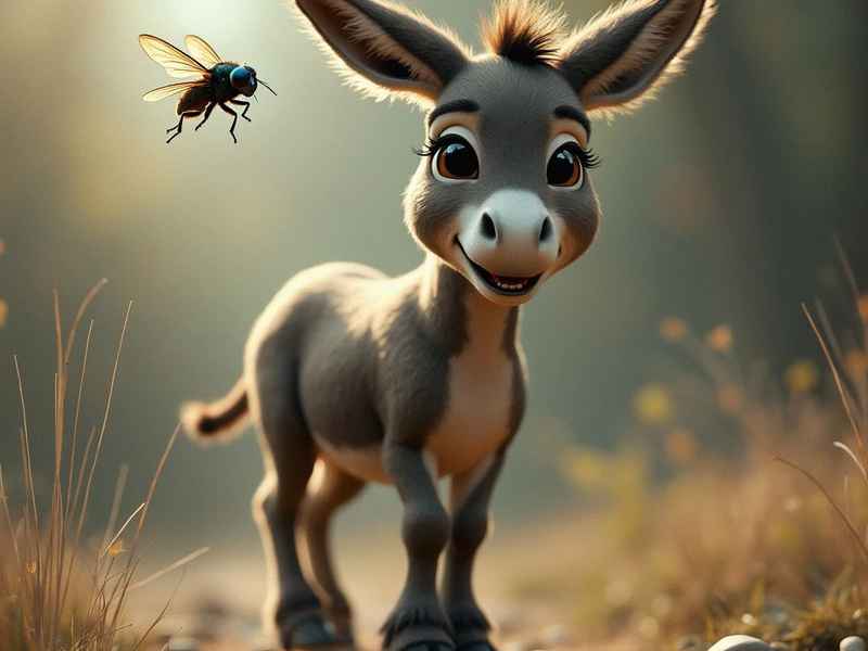 关于鸭子的故事书；关于鸭子的故事书有哪些