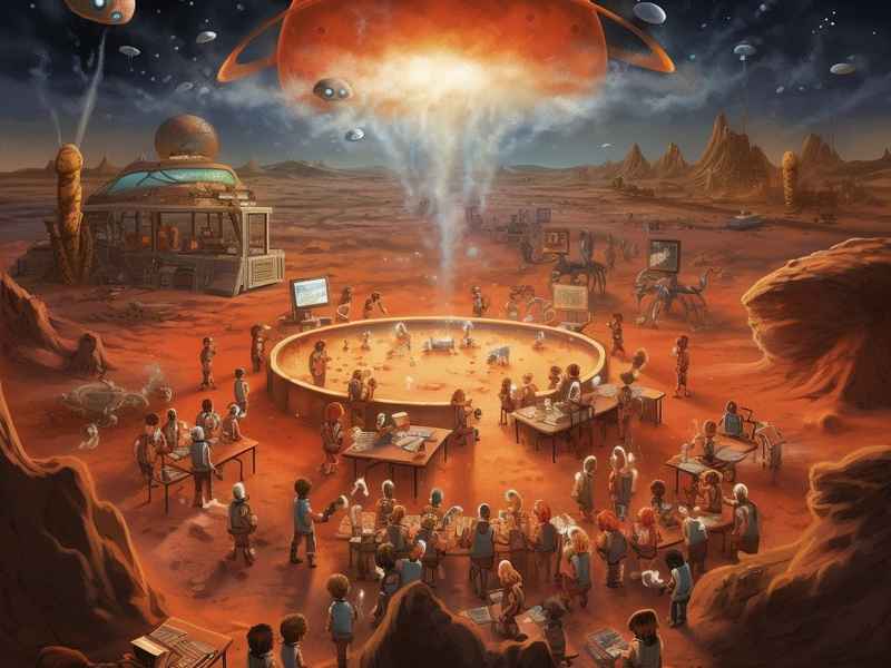 任性惹的祸完整版；任性惹的祸完整版在线观看