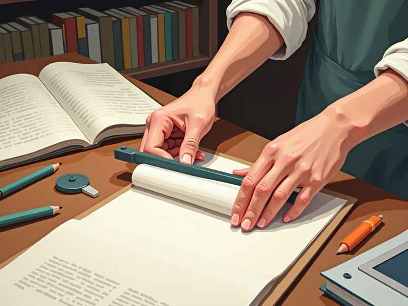 发明家的故事书8-12岁、发明家的故事书有哪些