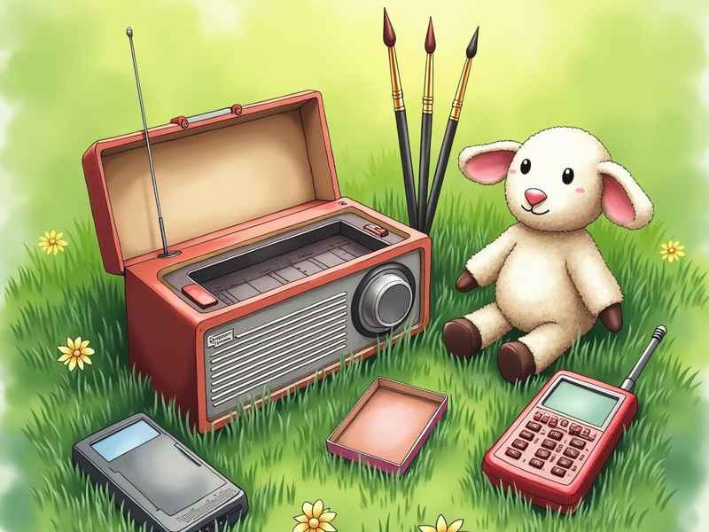 凯叔故事机如何下载新故事；下载凯叔讲故事到手机